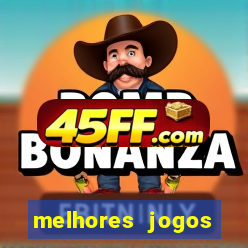 melhores jogos quest 2